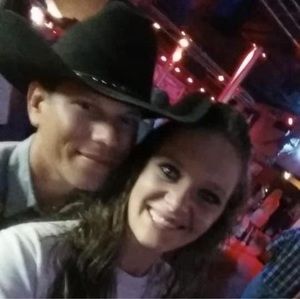 Meet your Posher, Danny